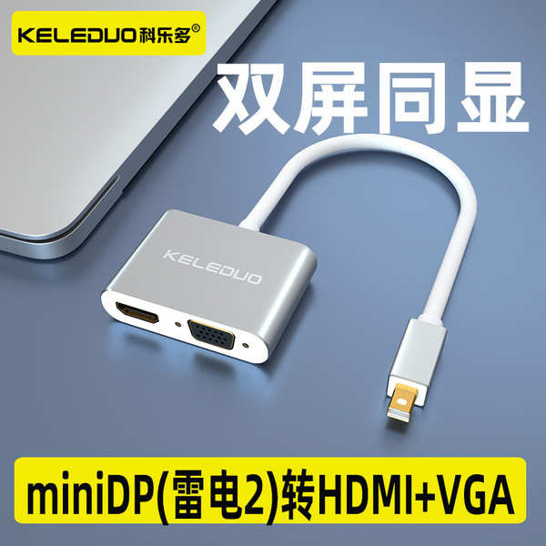 projector screen projector mini projector Koledo MiniDP ke HDMI ...