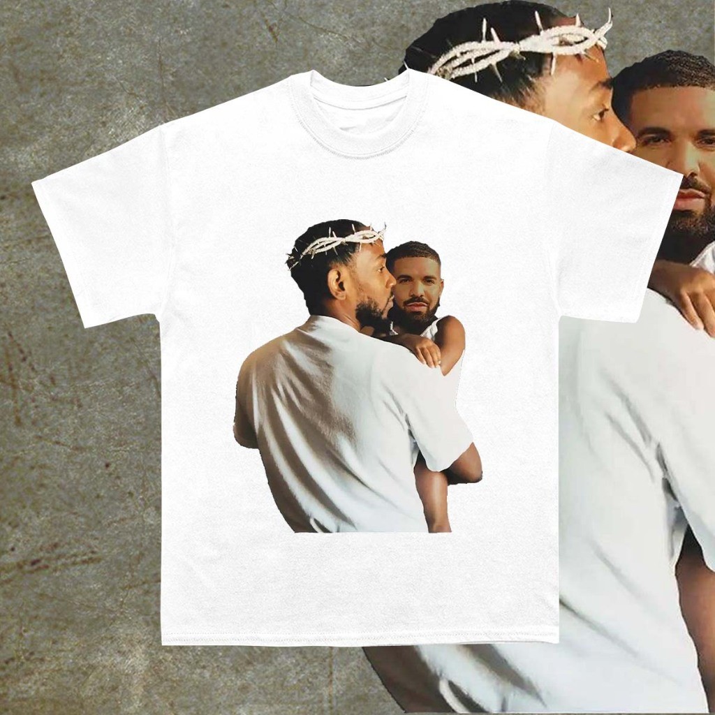 [Csndice] Rapper Kendrick Lamar Hip Hop Singer NOT LIKE US NO Ovshoes ...
