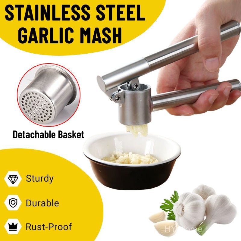 304-stainless-steel-garlic-press-handheld-garlic-crusher-chopper-ginger