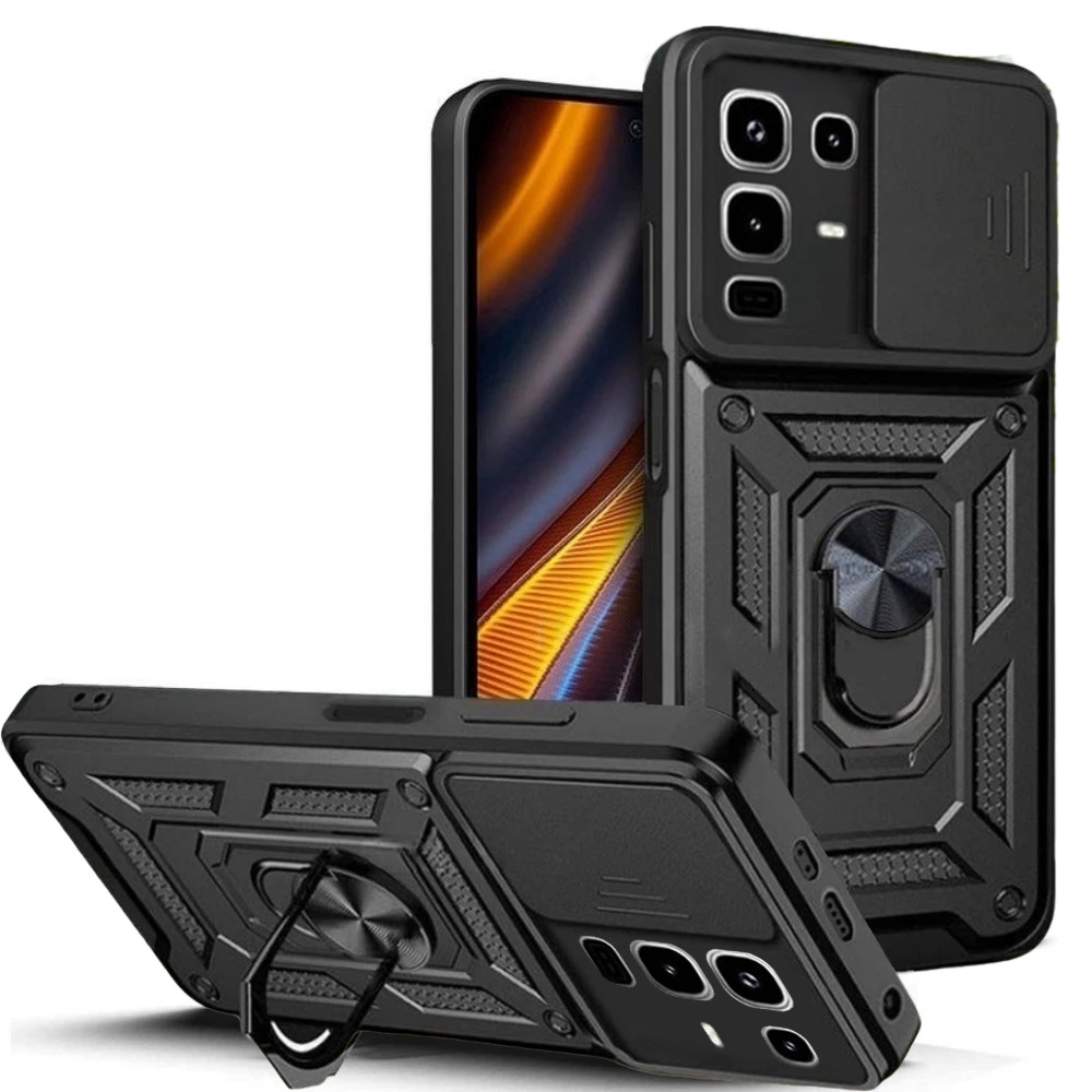 infinix note 40 pro - Prices and Promotions - Jul 2026 | Shopee Malaysia