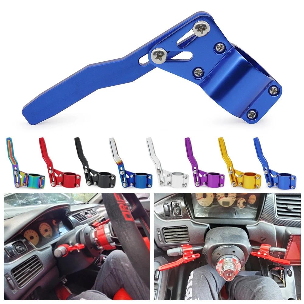 Buy car signal extender Online With Best Price, May 2026 | Shopee Malaysia