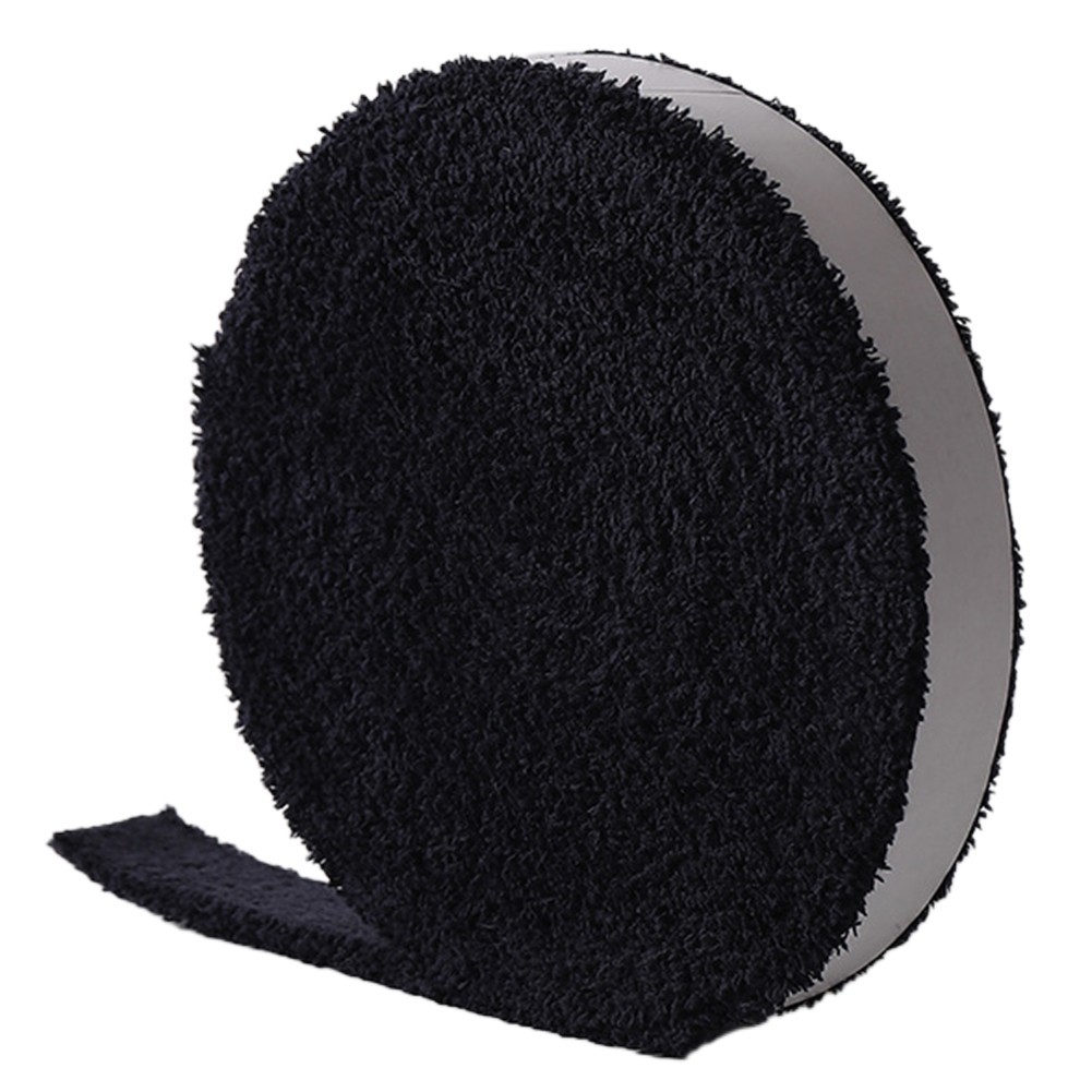 [LUMY]10M Tennis Badminton Racket Wrap Self-adhesive Self-adhesive Big ...