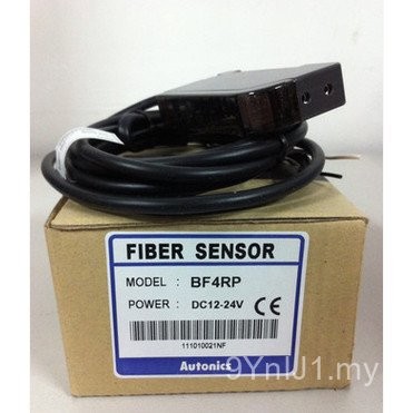 Korea Korea BF4R Fake One Penalty Ten BF4RP Fiber Optic Amplifier BF4R ...