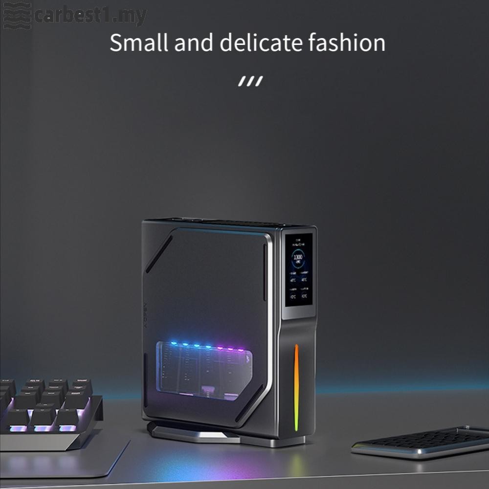[ARBES-MY]Portable Mini PC for Efficient Computing on For Windows 11 ...