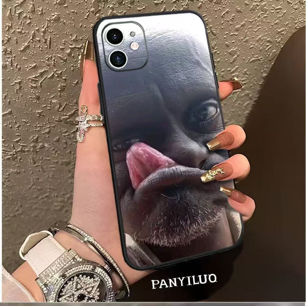 ugly phone case - Prices and Promotions - Jun 2026 | Shopee Malaysia