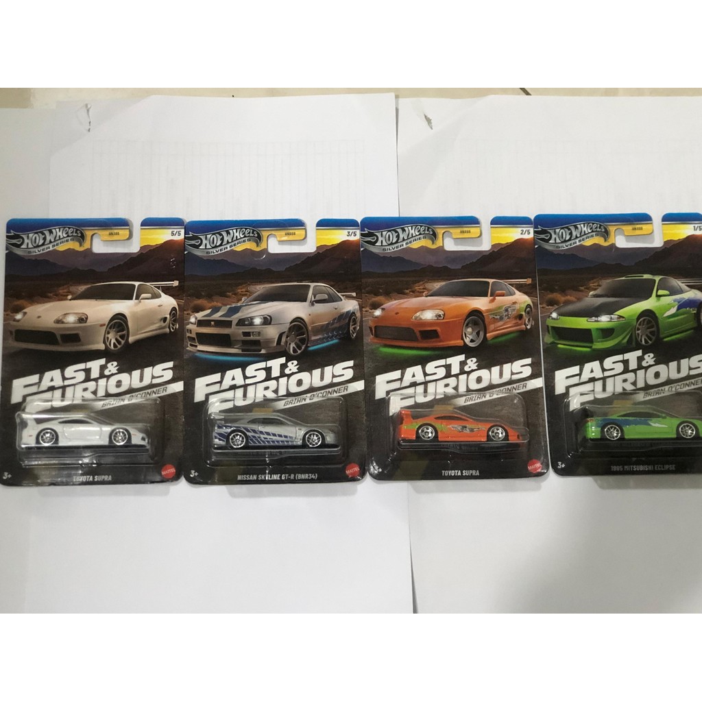 A529 / 175 Moto Suzuki Gt 380 - Collection