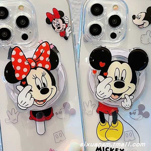 magnetic popsocket magsafe popsocket Tunjukkan kasih sayang pasangan ...