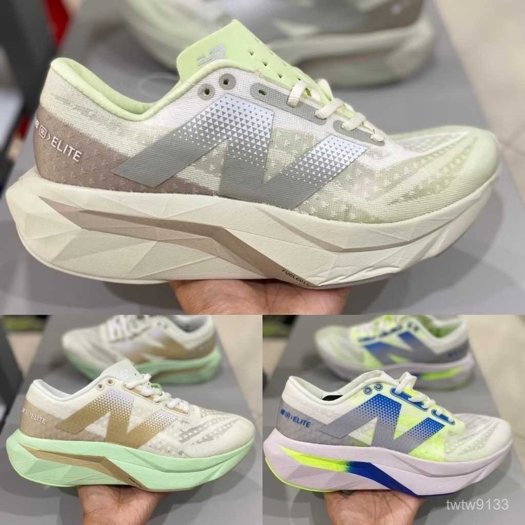 Nb sc Elite v4 Step by Step Fake Male ybkc wfuk | Shopee Malaysia