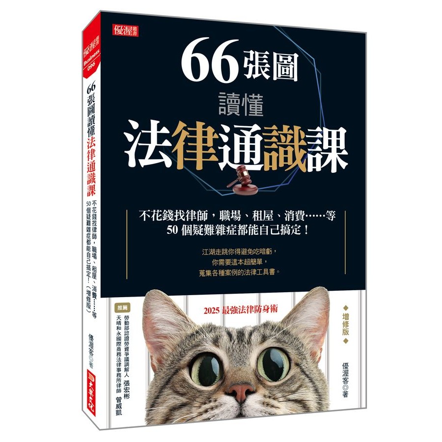 66 Pictures To Read Legal General Knowledge Class: Don't Spend Money ...