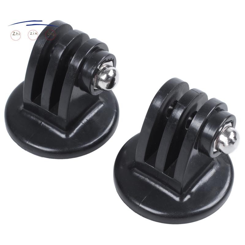 Supporto A Braccio Rotante Universale TOZ TZN-S03 Per GoPro Hero 4 3 3+ 2 1 - Foto 5