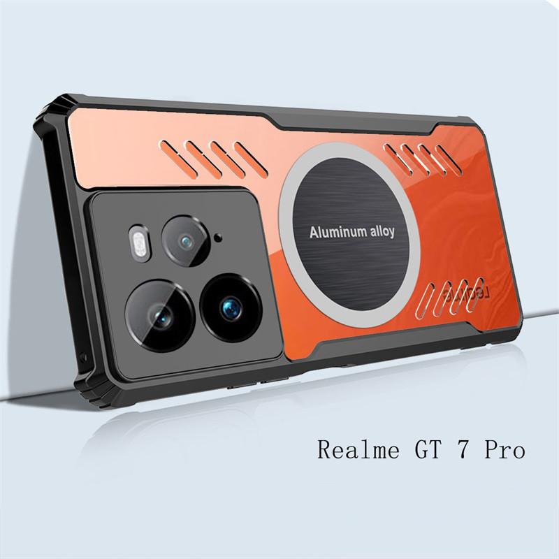 CXKJ Trasparente Personalizzata Custodia per Realme GT Neo 3 (6.70 pollice), con la Tua Foto,Immagine o Scritta Cover,Silicone Case Antiurto Bumper,per GT Neo 3 Cover Personalizzata