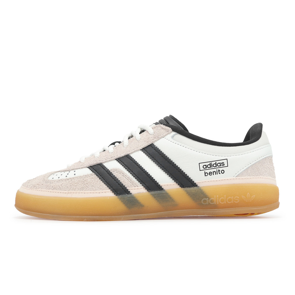 adidas x Bad Bunny Casual Shoes Gazelle Indoor Men Women Joint Model ...
