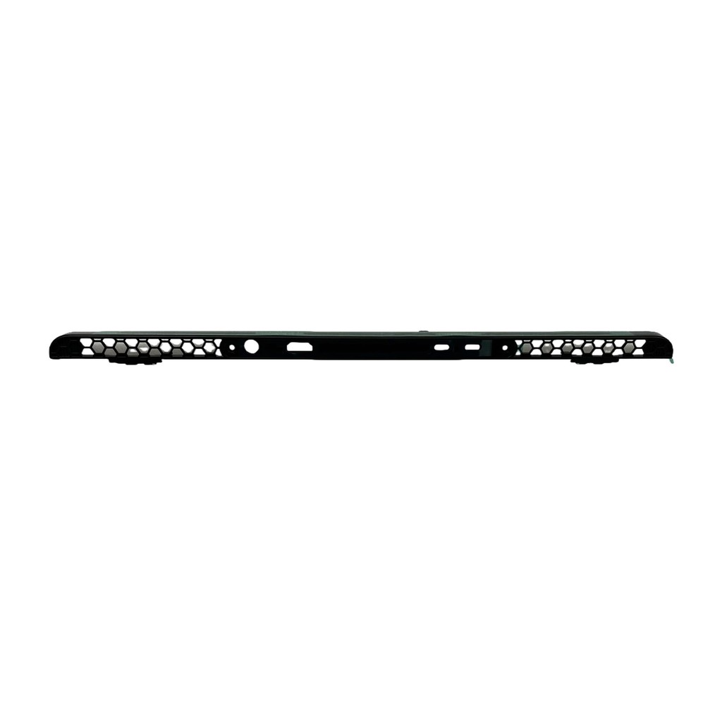 Brand New Dell/Dell Alien Alienware M16 R2 Shell Air Outlet 07D50D ...
