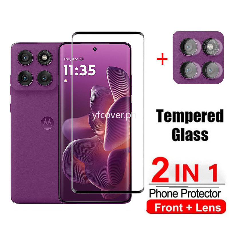 Buy motorola edge 50 fusion Online With Best Price, Jun 2026 | Shopee ...