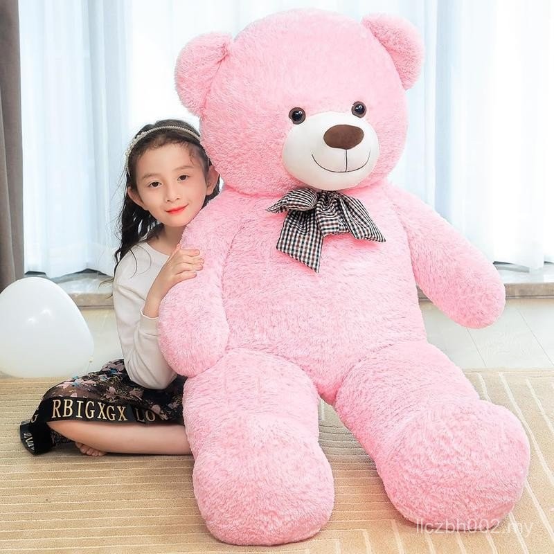 ucapan girlfriend day untuk sahabat
