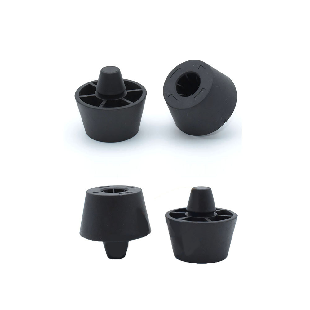 Genuine OEM Peugeot / Citroen Rear Bump Stop Rubber Buffer – 516690 – For 5008, Partner, C4 Picasso, Berlingo