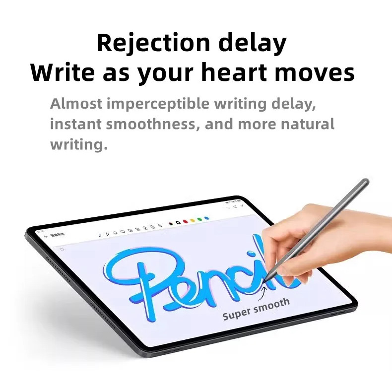 Original Honor Choice Pencil Honor Pick Xiaolong Smart Stylus Xiaolong ...