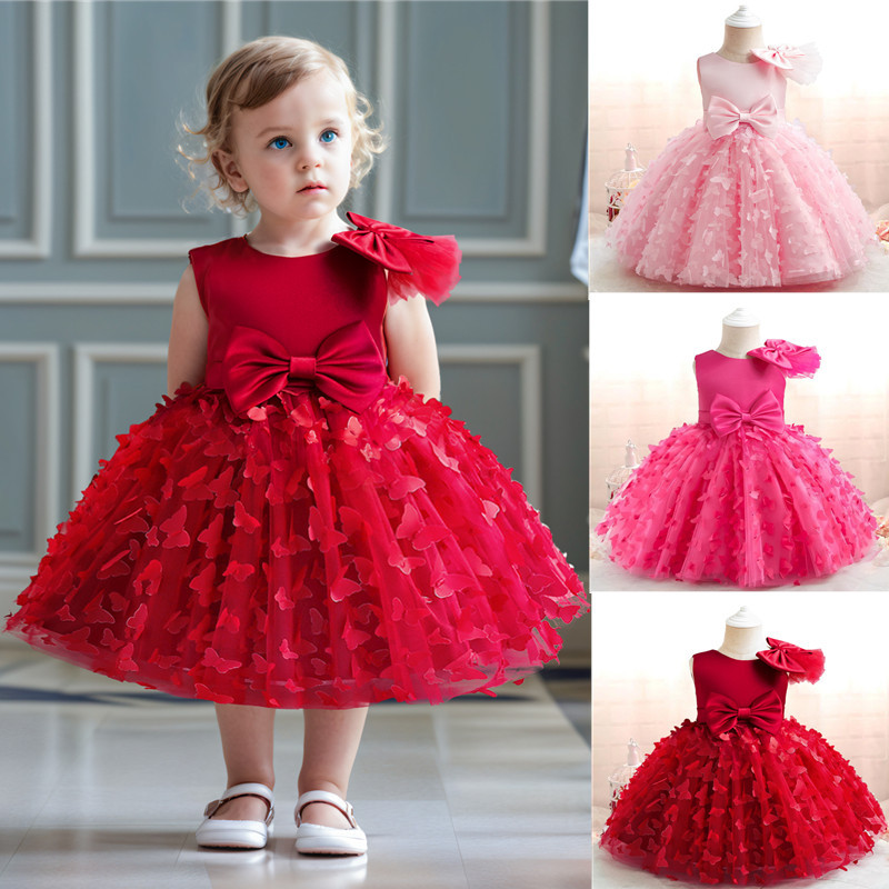 strapless open back dress Disney Princess Rapunzel Tulle Dress