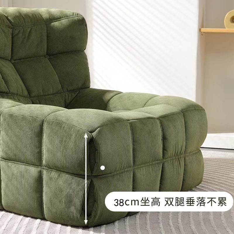 compression sofa sofa bed Recliner Compression Sofa Soft Bedroom ...