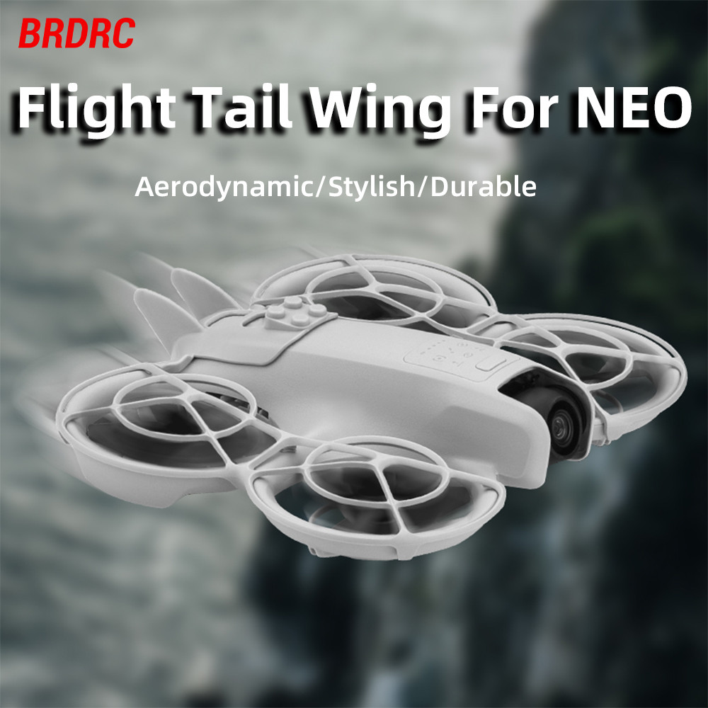 For DJI NEO battery disassembly, flight tail battery anti detachment ...