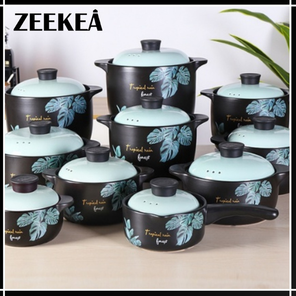 3 Pièces Cuillere Mesure Cuillere Doseuse Gramme, 5g Transparentes Cuillères à Mesurer En