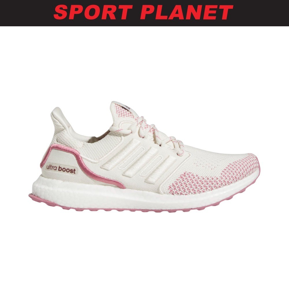 adidas gazelle silver green womens Women's Adidas Ultraboost 5 :Sandy Pink
