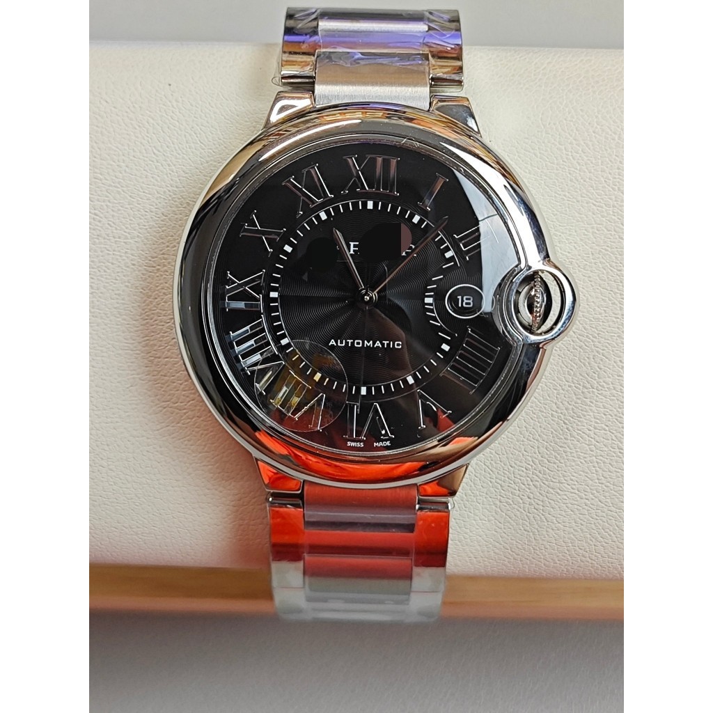 Preferential With Five-Layer Fisheye Kajia Steel Blue Pointer AF ...