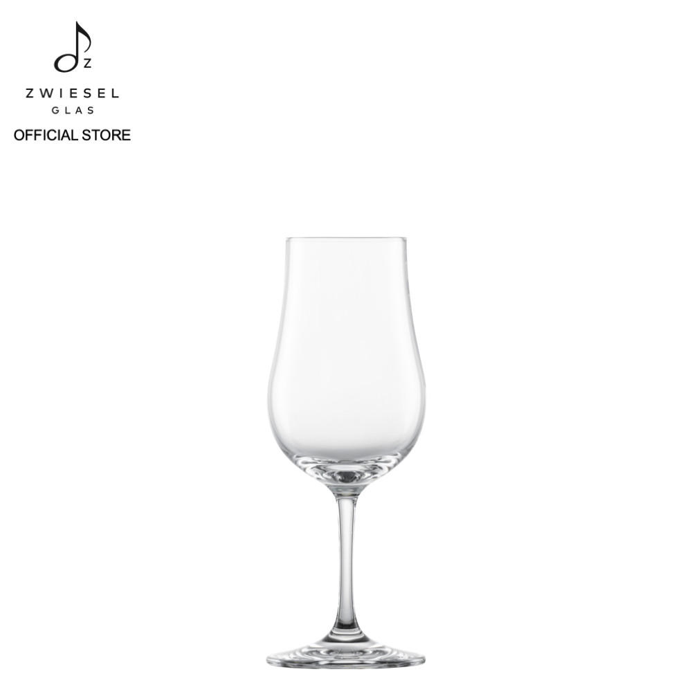 SCHOTT ZWIESEL BAR SPECIAL WHISKY NOSING 6pc SET | Shopee Malaysia