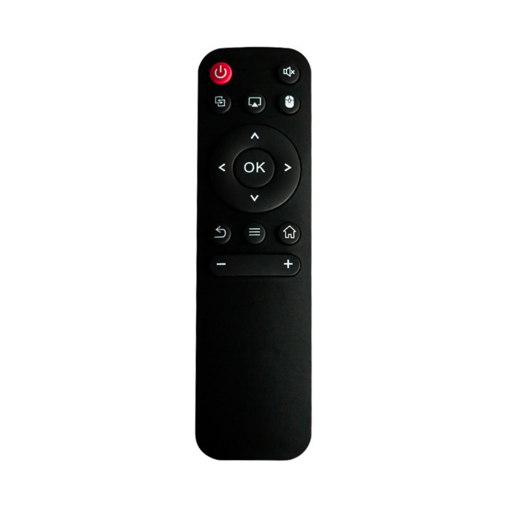 Projector IR Remote Control For HY300 HY320 HY300 PRO Portable ...