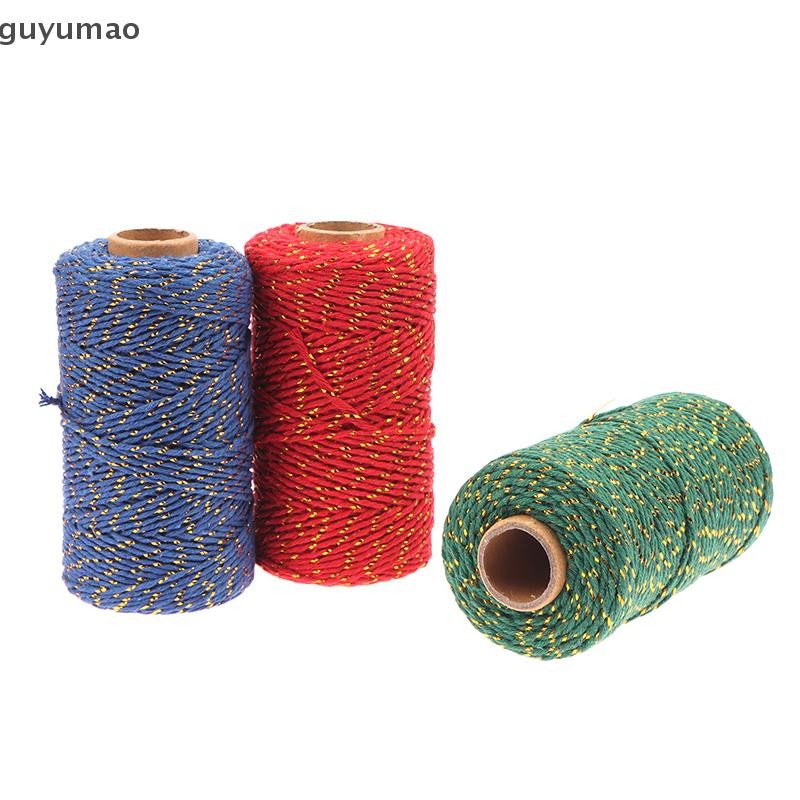 Cooking Twine Omeite Fiber Cotton Rope, Rice Dumpling Rope, Sausage ...