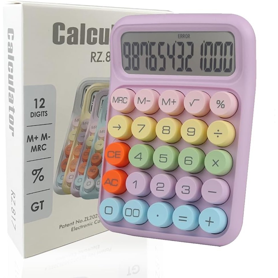 239198_5