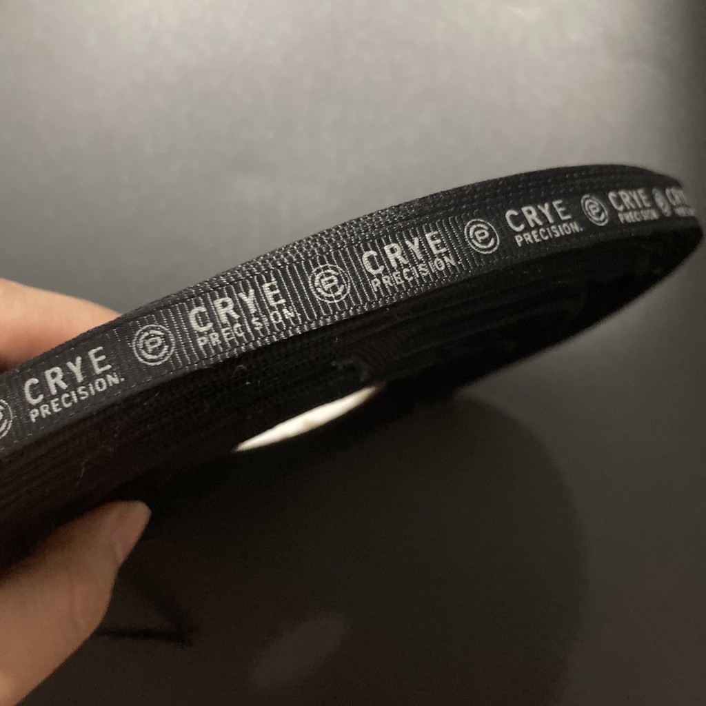 G3 CRYE PRECISION Patch Force Strip CP Force Strip Price is One Meter ...