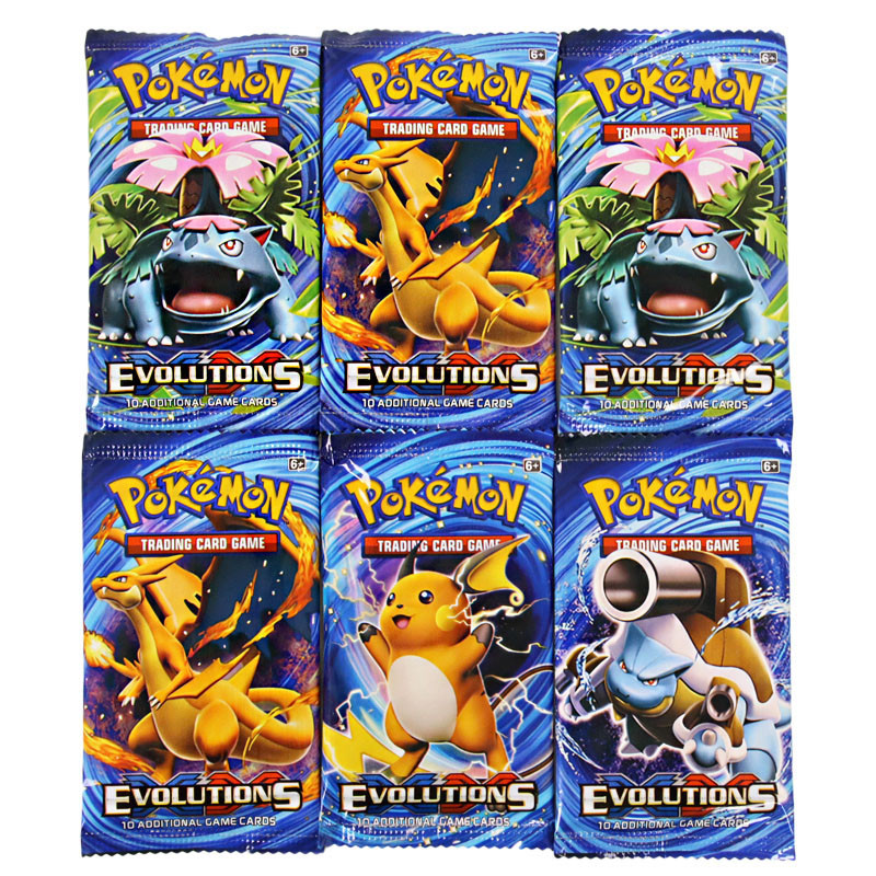 booster box destined rival DESTINED RIVALS BOOSTER BOX – Poke Guru Trading Cards