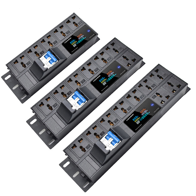 pdu power strip - Prices and Promotions - Oct 2026 | Shopee Malaysia
