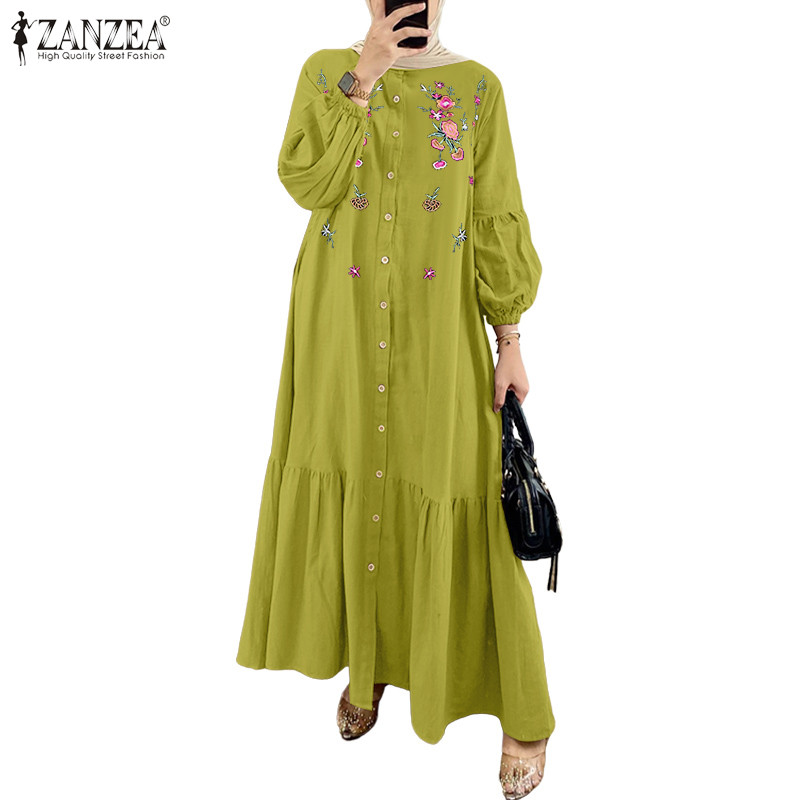shopee green dress Malaysia, Best Deals September 2026 green prom dress