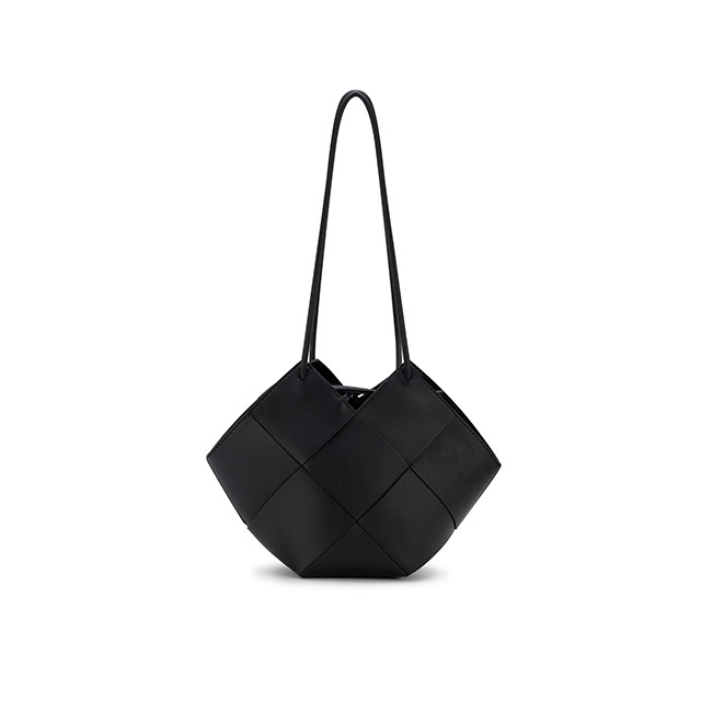 Nose bag malaysia clearance