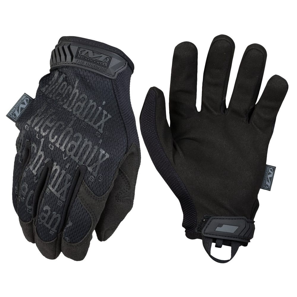 Glove Mechanix The Original Mechanic Hand Protection Rider Helmet ...