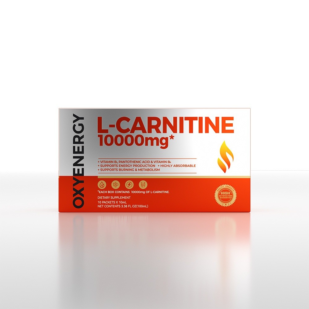 l carnitine 10000 BulkSupplements L-Carnitine HCl Powder, 500mg Per Serving - 5 Kilograms (11  lbs) - 10000 Servings