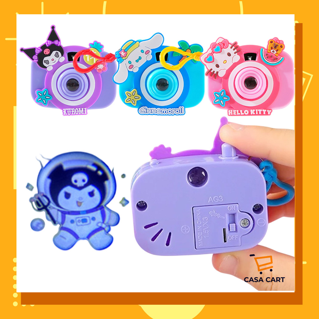 camera toy - Prices and Promotions - Jun 2026 | Shopee Malaysia