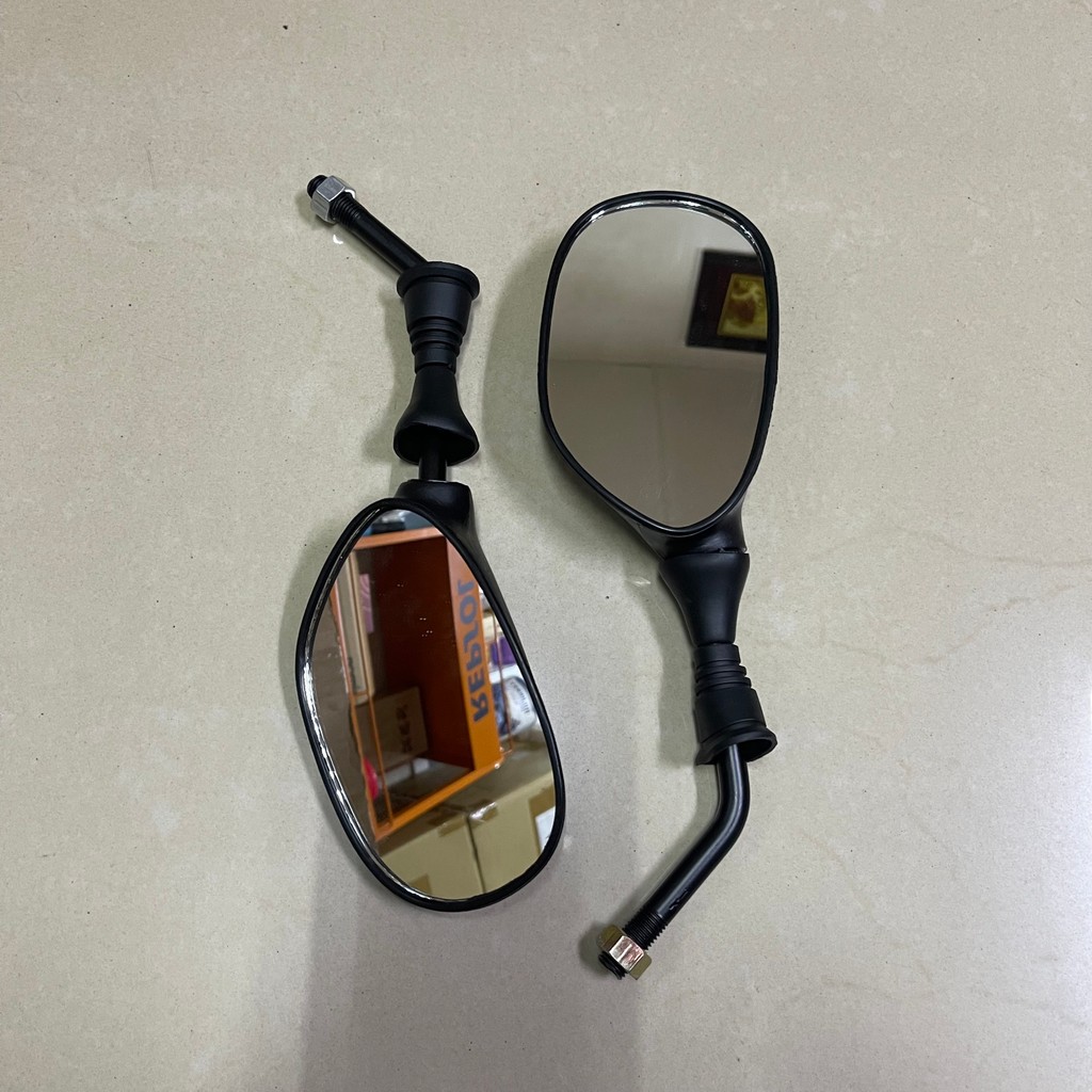 MODENAS KRISS110 KRISS 1 KRISS 2 CT100 CT115 GT128 MR1 KRISS 120 SIDE ...
