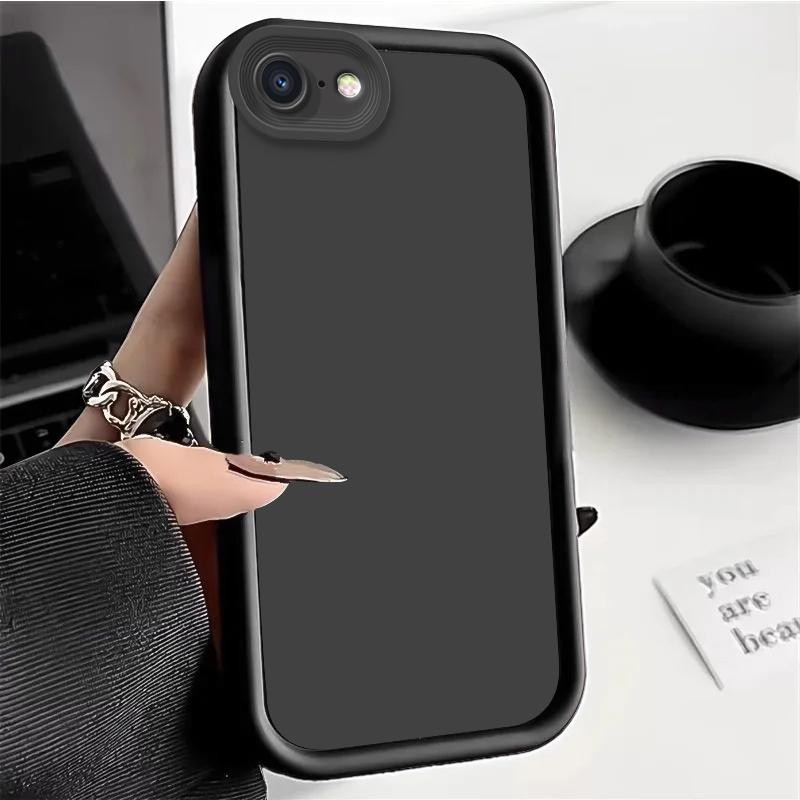Cavo DATI ORIGINALE Lightning Usb Per Apple IPhone 5,6 X 7,8 Plus 11 12 13 Pro - Foto 4