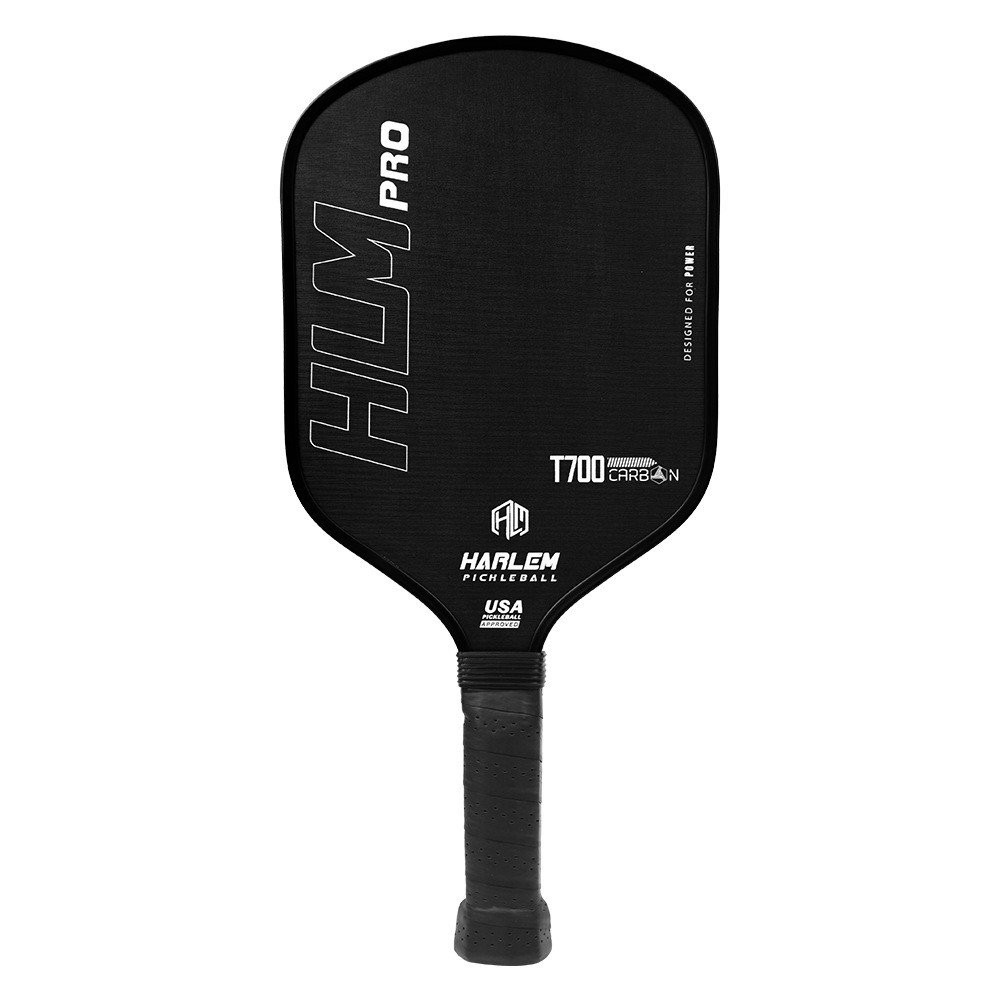Pickleball Racket pickleball Racket pickleball Set pickleball Racket ...