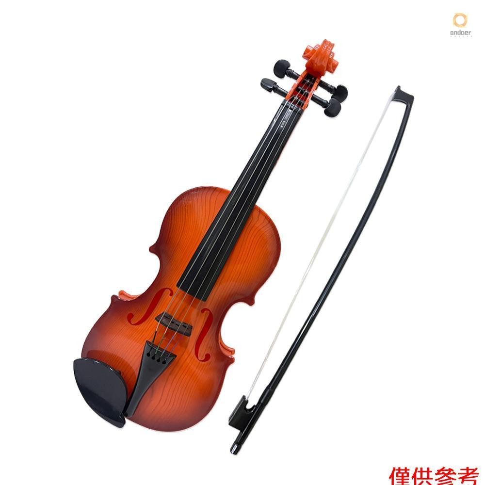 Simulated Violin Music Practice Violin for Beginners Violin Kit Musical ...