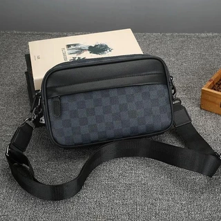 Buy coach sling bag men Online With Best Price Dec 2024 Shopee Malaysia