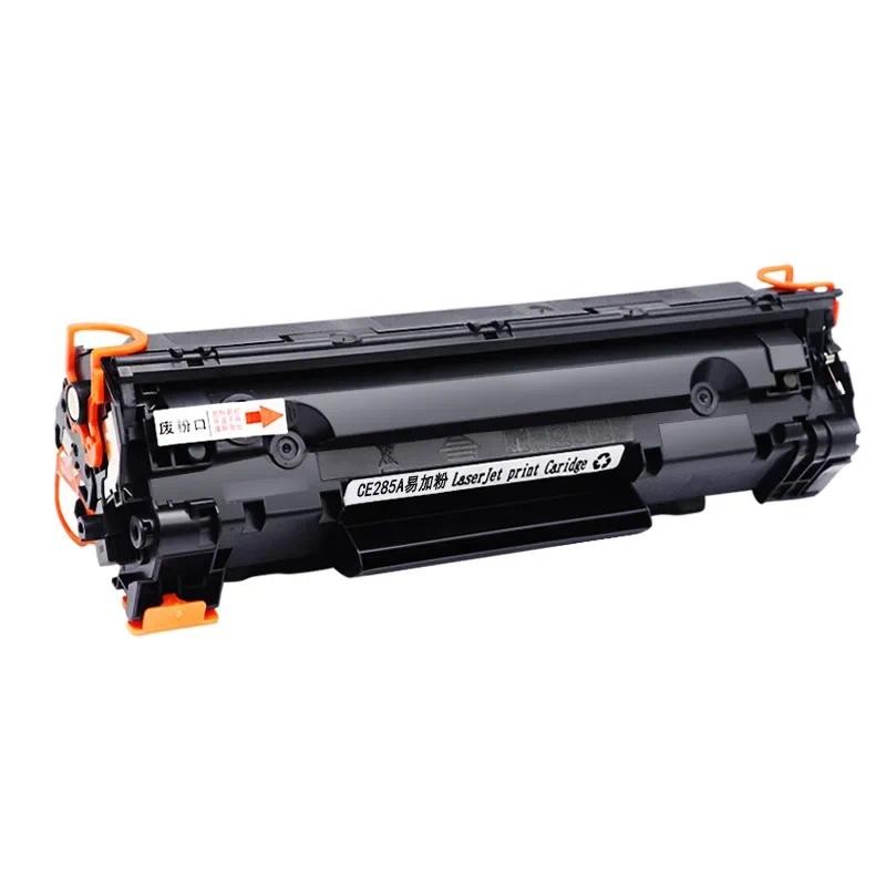 ABC Toner Compatibile 1200 Pagine Per Brother TN2510 DCP-L2620DW DCP-L2627DW DCP-L2627DWE DCP-L2660DW DCP-L2665DW HL-L2400DW HL-L2400DWE HL-L2445DW HL-L2447DW MFC-L2800DW MFC-L27DW MFC-L27DW DW - Foto 11