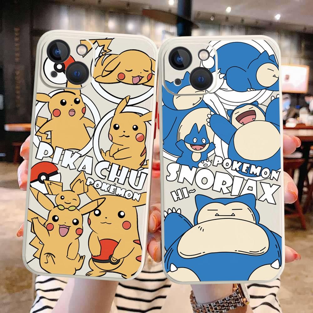 Shell For OPPO A38 A18 A17 A15 A15S A16 A16S A3S A5S A31 A53 A9 A5 2020 ...