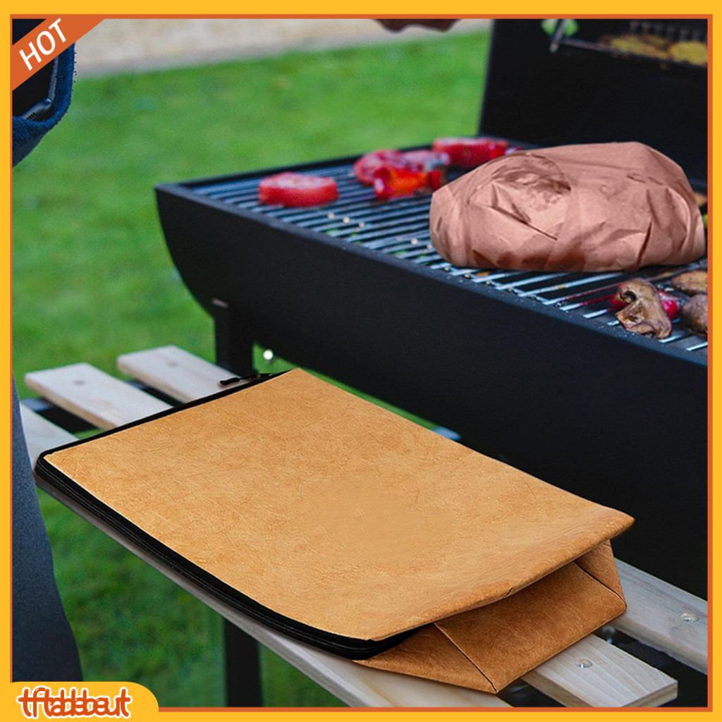 Bbq Set BBQ Blanket For Resting Meat,Brisket Blanket,Meat Resting...