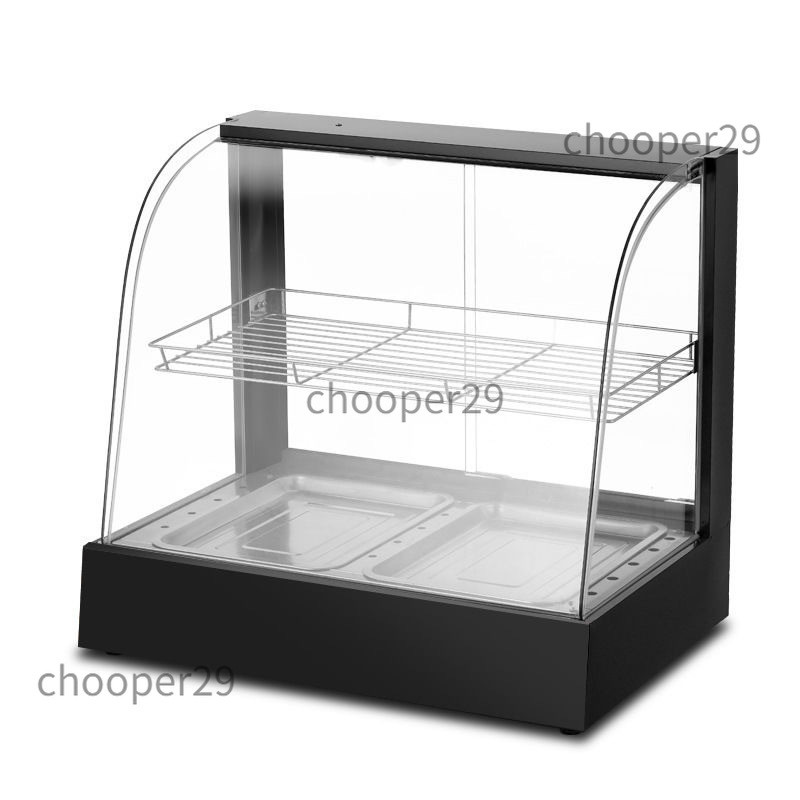 food warmer Malaysia, Best Deals July 2026 | Shopee Malaysia