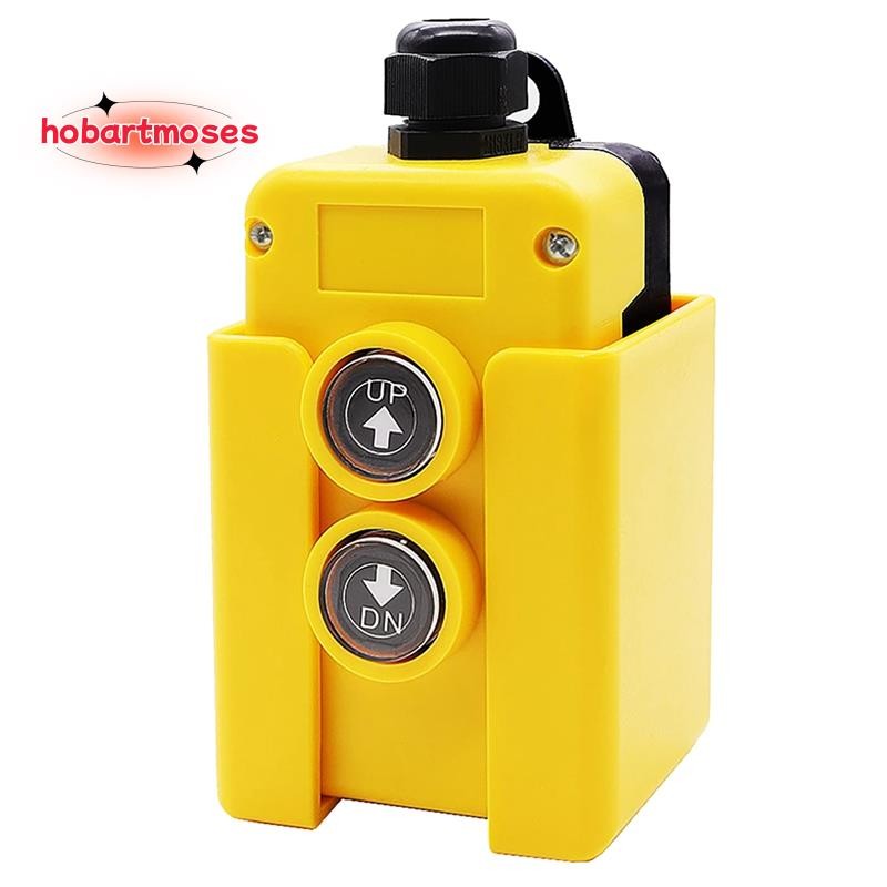 Dump Trailer Remote Control Switch 12V DC Up Down Control Switch ...