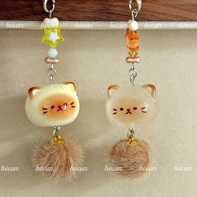 Red Wall Mount Mobile Phone Holder At Best Price In Rajkot | Butani Exim